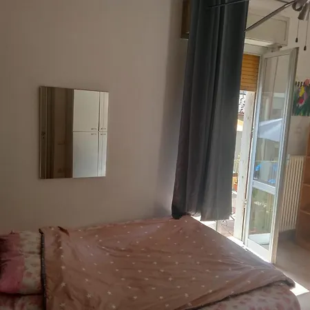 La Ospite * Modena